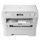 Brother DCP-7055W (Wi-Fi) (Kabel USB gratis) - 105621 - zdjęcie 3
